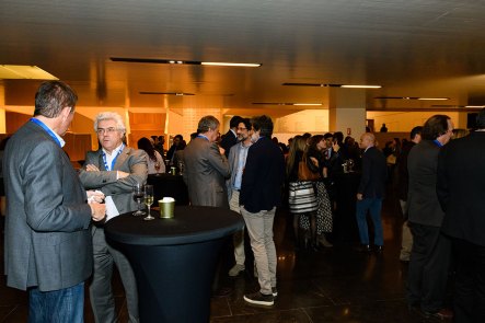 tribuna-sce-2019-nov-talent-futur100