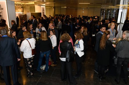 tribuna-sce-2019-nov-talent-futur102