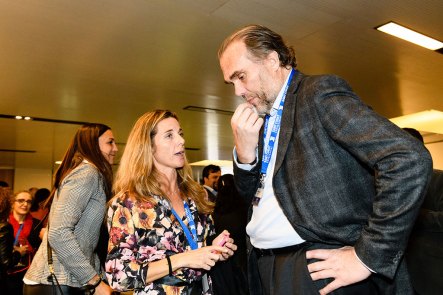 tribuna-sce-2019-nov-talent-futur106