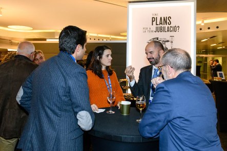 tribuna-sce-2019-nov-talent-futur107