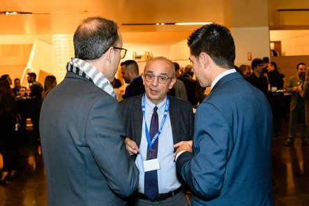 tribuna-sce-2019-nov-talent-futur108