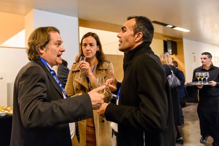 tribuna-sce-2019-nov-talent-futur112