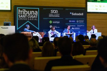 tribuna-sce-2019-nov-talent-futur14