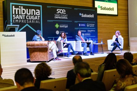tribuna-sce-2019-nov-talent-futur16