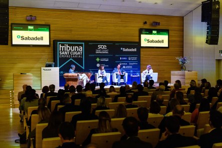 tribuna-sce-2019-nov-talent-futur17