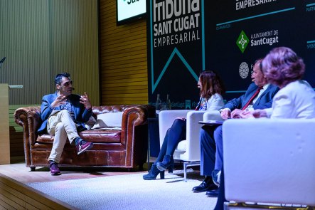 tribuna-sce-2019-nov-talent-futur18