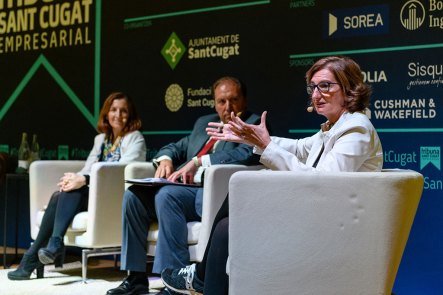 tribuna-sce-2019-nov-talent-futur21
