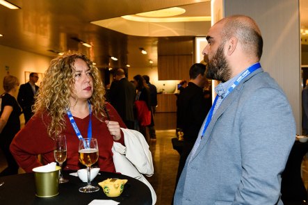 tribuna-sce-2019-nov-talent-futur23