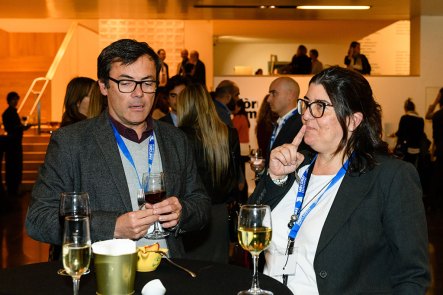 tribuna-sce-2019-nov-talent-futur25