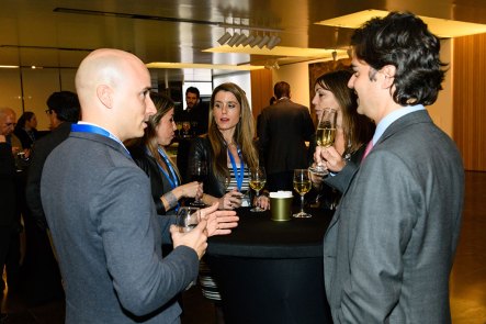 tribuna-sce-2019-nov-talent-futur27