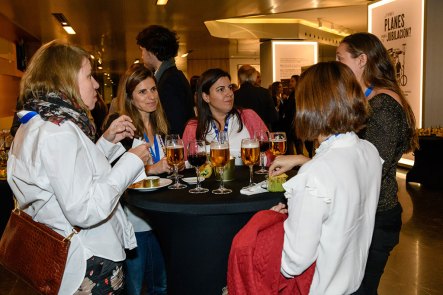 tribuna-sce-2019-nov-talent-futur28