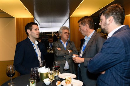 tribuna-sce-2019-nov-talent-futur32