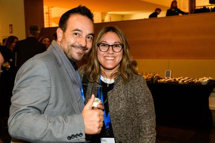 tribuna-sce-2019-nov-talent-futur34