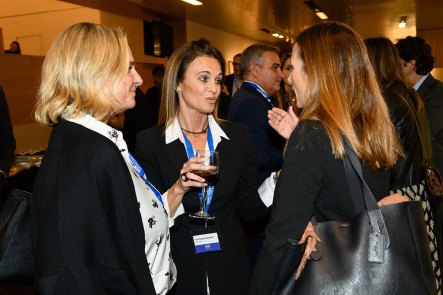 tribuna-sce-2019-nov-talent-futur35
