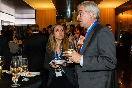 tribuna-sce-2019-nov-talent-futur38