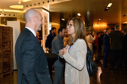 tribuna-sce-2019-nov-talent-futur40