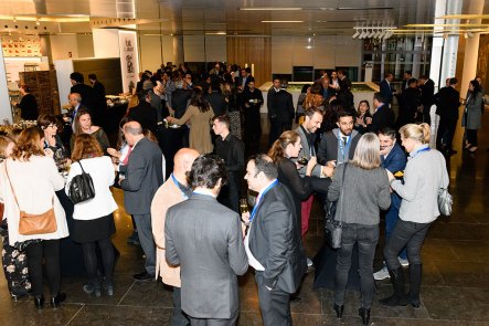 tribuna-sce-2019-nov-talent-futur42