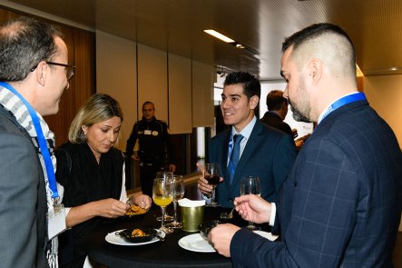 tribuna-sce-2019-nov-talent-futur47