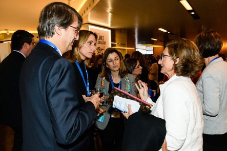 tribuna-sce-2019-nov-talent-futur51