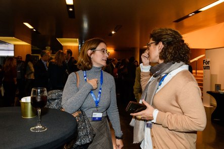 tribuna-sce-2019-nov-talent-futur52