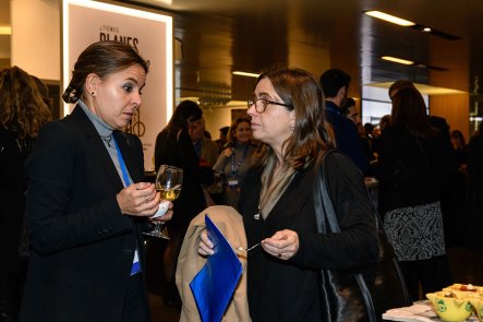 tribuna-sce-2019-nov-talent-futur54