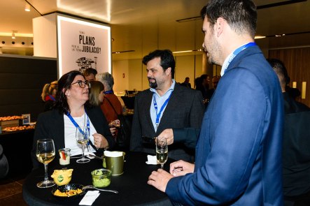 tribuna-sce-2019-nov-talent-futur56