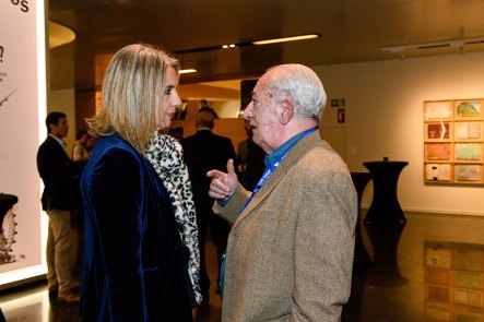 tribuna-sce-2019-nov-talent-futur61