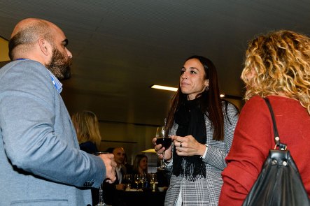 tribuna-sce-2019-nov-talent-futur65