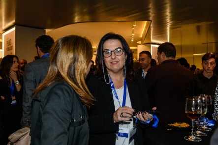 tribuna-sce-2019-nov-talent-futur67