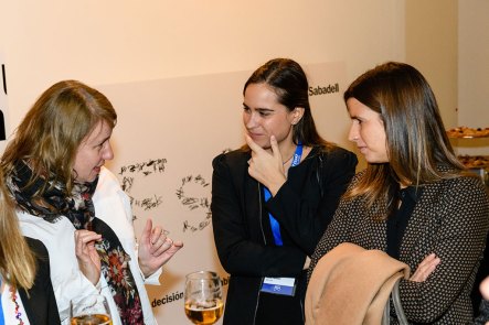 tribuna-sce-2019-nov-talent-futur68