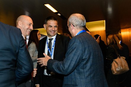 tribuna-sce-2019-nov-talent-futur74