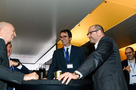 tribuna-sce-2019-nov-talent-futur78