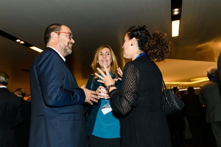 tribuna-sce-2019-nov-talent-futur80