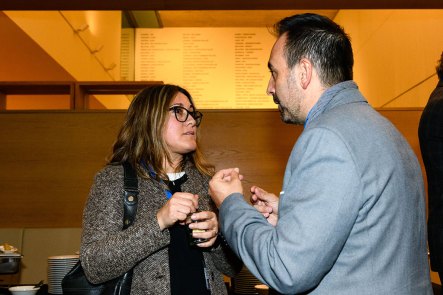 tribuna-sce-2019-nov-talent-futur90