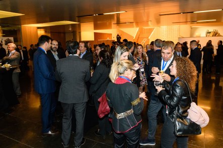 tribuna-sce-2019-nov-talent-futur99