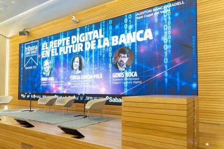 tribuna-sce-2023-nov-repte_digital_banca-07845