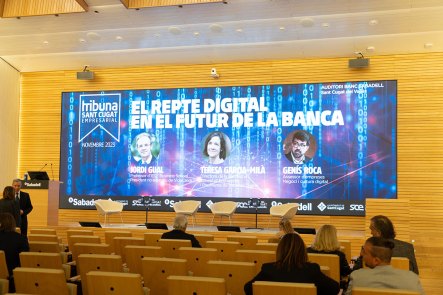 tribuna-sce-2023-nov-repte_digital_banca-07848