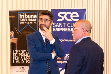 tribuna-sce-2023-nov-repte_digital_banca-07850