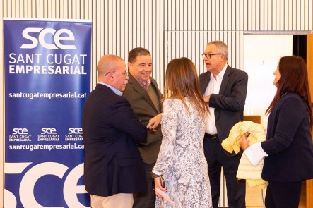 tribuna-sce-2023-nov-repte_digital_banca-07852