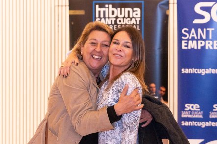 tribuna-sce-2023-nov-repte_digital_banca-07854