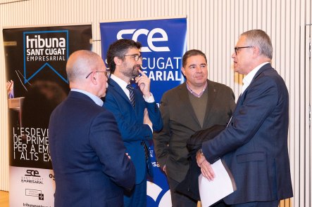 tribuna-sce-2023-nov-repte_digital_banca-07856