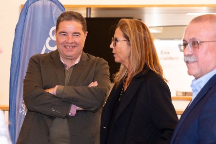 tribuna-sce-2023-nov-repte_digital_banca-07860