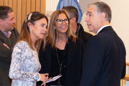 tribuna-sce-2023-nov-repte_digital_banca-07861
