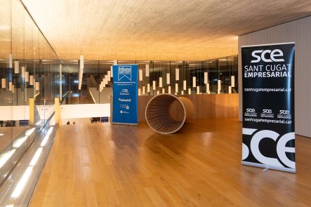 tribuna-sce-2023-nov-repte_digital_banca-07865