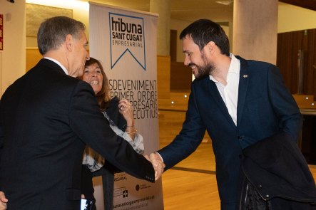 tribuna-sce-2023-nov-repte_digital_banca-07866
