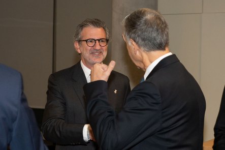 tribuna-sce-2023-nov-repte_digital_banca-07873