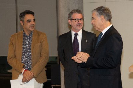 tribuna-sce-2023-nov-repte_digital_banca-07877