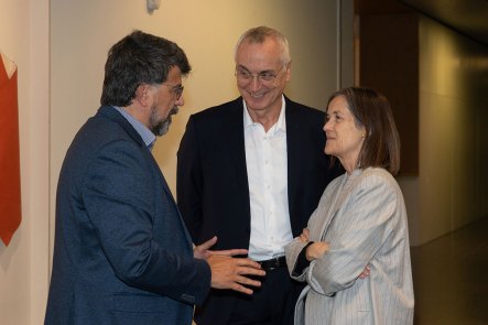 tribuna-sce-2023-nov-repte_digital_banca-07878