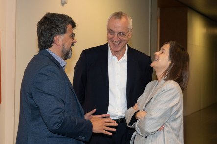 tribuna-sce-2023-nov-repte_digital_banca-07879