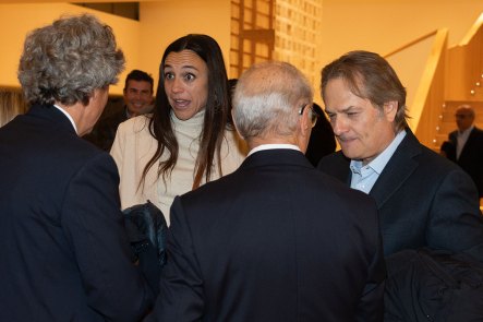 tribuna-sce-2023-nov-repte_digital_banca-07890